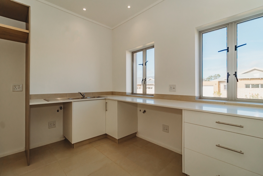 3 Bedroom Property for Sale in Hansmoeskraal A H Western Cape